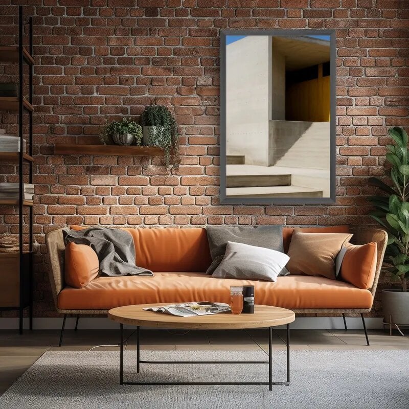 quadro decorativo quadro decorativo
