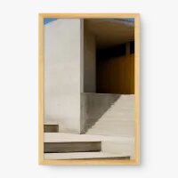 Quadro Decorativo Alvenaria - Quadros de profissões Quadro Decorativo Alvenaria - Quadros de profissões