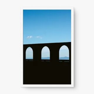 quadro decorativo quadro decorativo