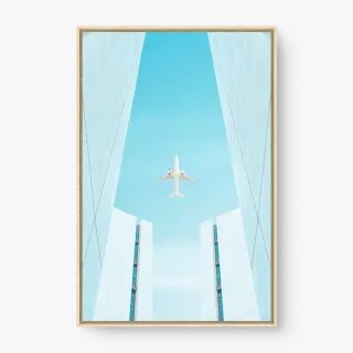quadro decorativo quadro decorativo