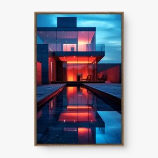 quadro decorativo quadro decorativo