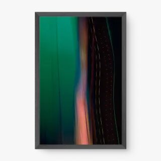 quadro decorativo quadro decorativo