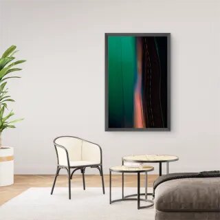 quadro decorativo quadro decorativo