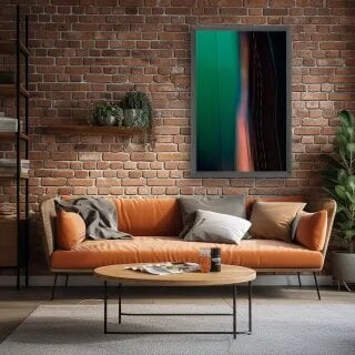 quadro decorativo quadro decorativo