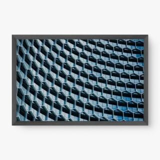 quadro decorativo quadro decorativo