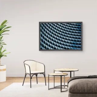 quadro decorativo quadro decorativo