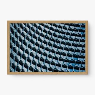quadro decorativo quadro decorativo