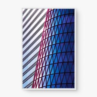 quadro decorativo quadro decorativo