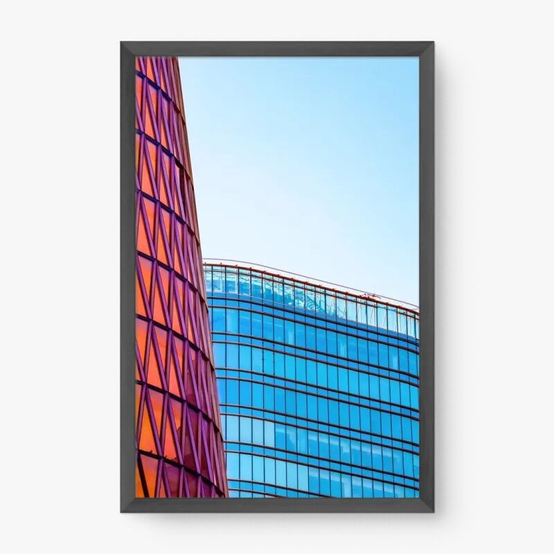 quadro decorativo quadro decorativo