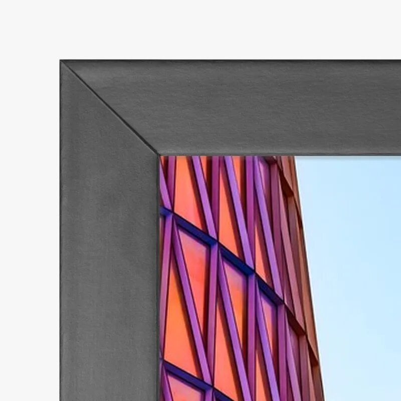 quadro decorativo quadro decorativo