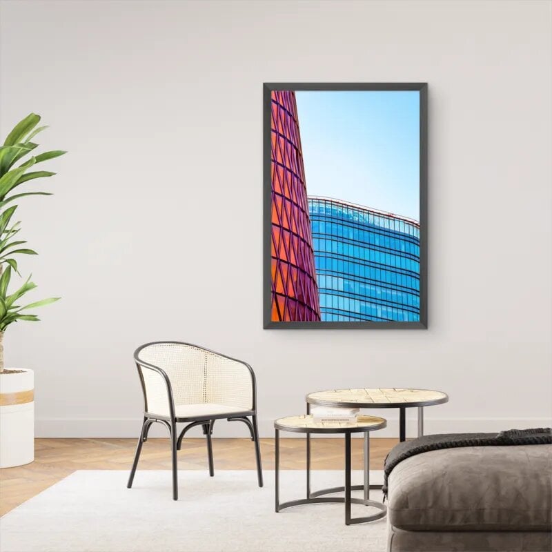 quadro decorativo quadro decorativo