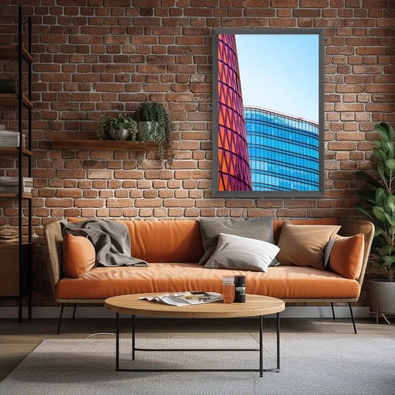 quadro decorativo quadro decorativo