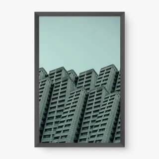 quadro decorativo quadro decorativo