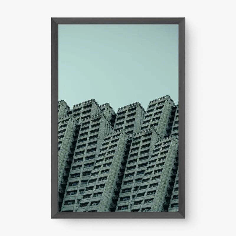 quadro decorativo quadro decorativo