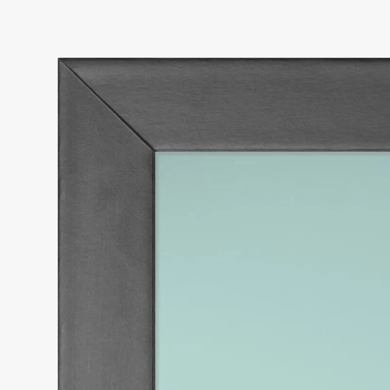quadro decorativo quadro decorativo