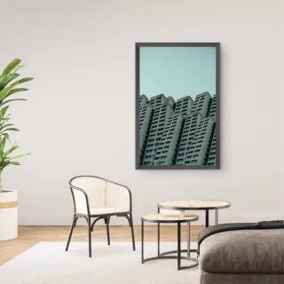 quadro decorativo quadro decorativo