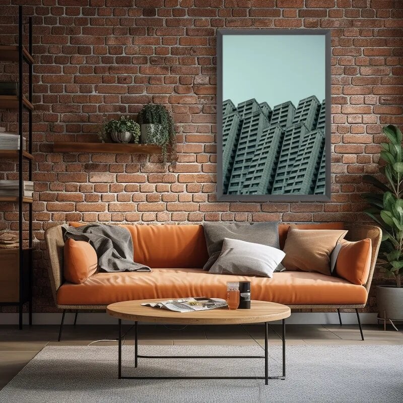 quadro decorativo quadro decorativo