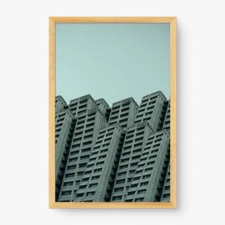 quadro decorativo quadro decorativo