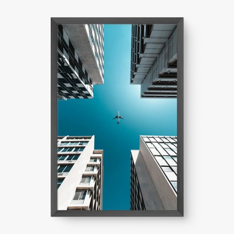 quadro decorativo quadro decorativo