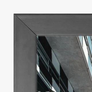 quadro decorativo quadro decorativo