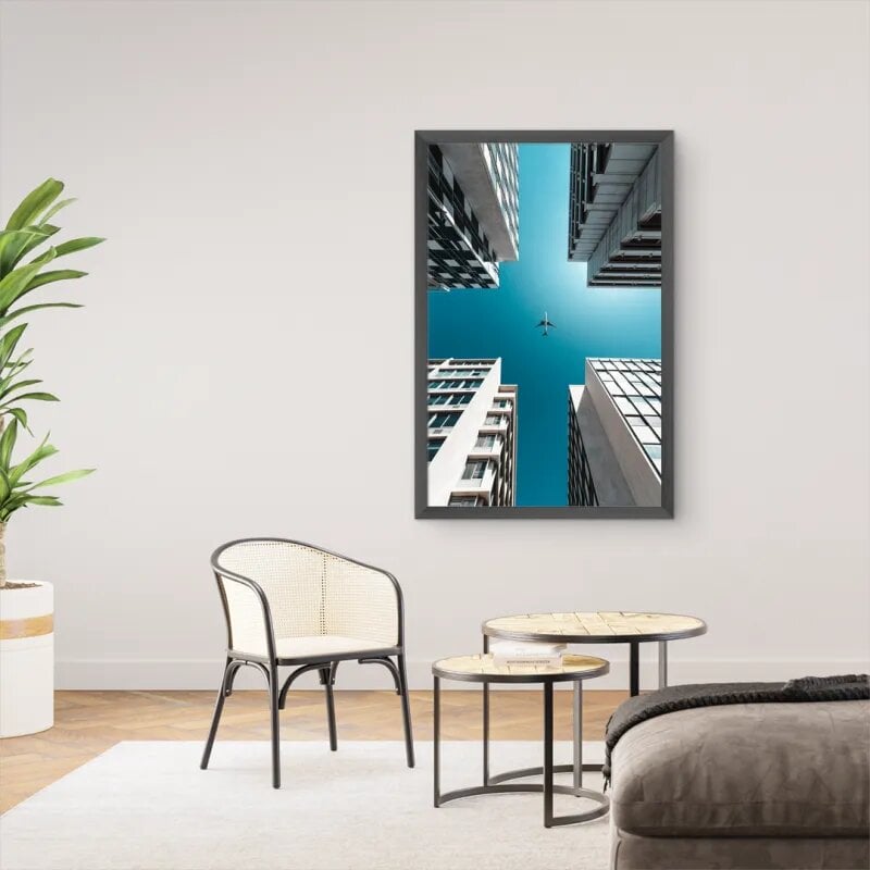 quadro decorativo quadro decorativo