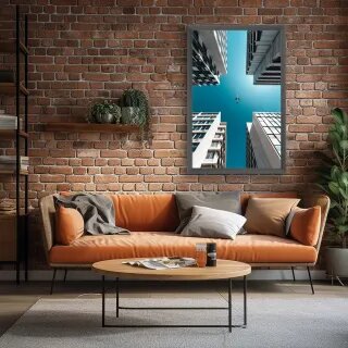 quadro decorativo quadro decorativo