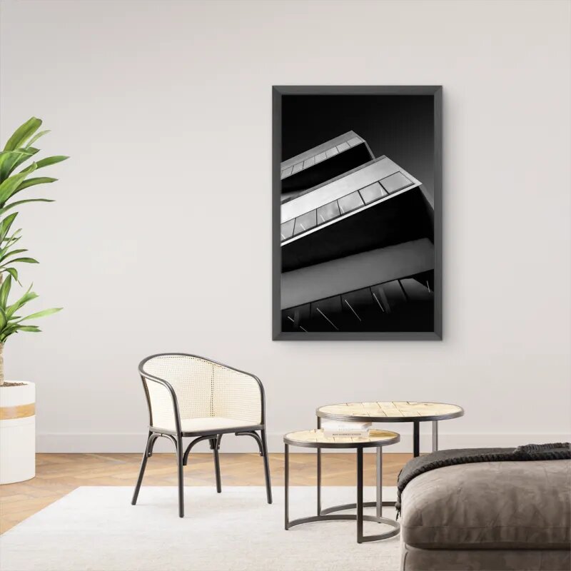 quadro decorativo quadro decorativo