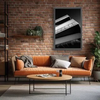 quadro decorativo quadro decorativo