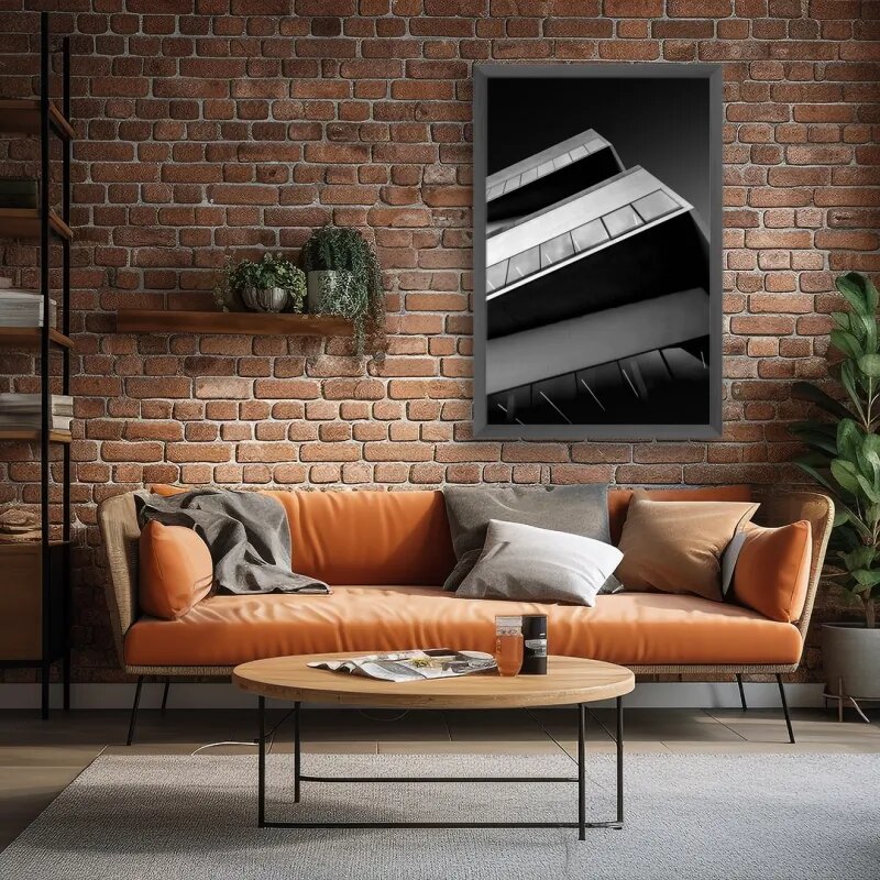 quadro decorativo quadro decorativo