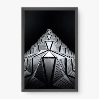 quadro decorativo quadro decorativo