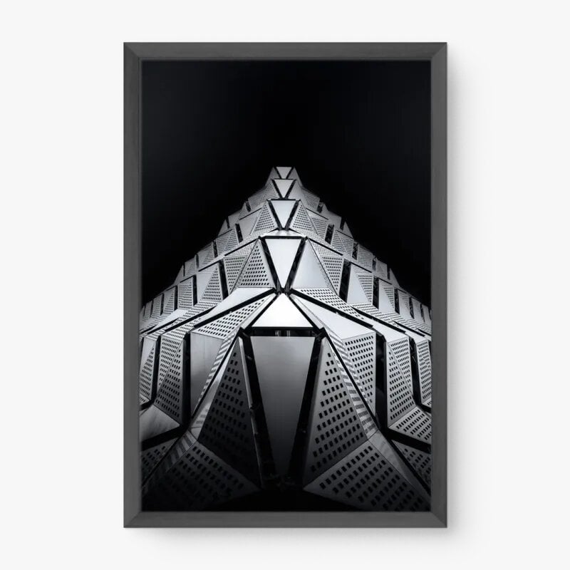 quadro decorativo quadro decorativo