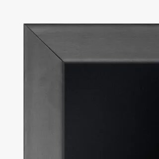 quadro decorativo quadro decorativo