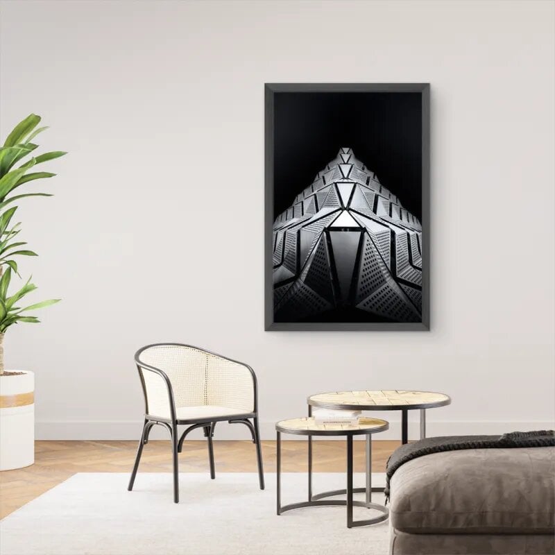 quadro decorativo quadro decorativo