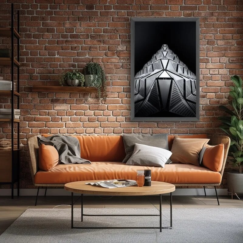 quadro decorativo quadro decorativo