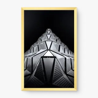 quadro decorativo quadro decorativo