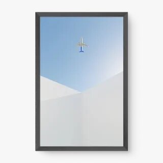 quadro decorativo quadro decorativo