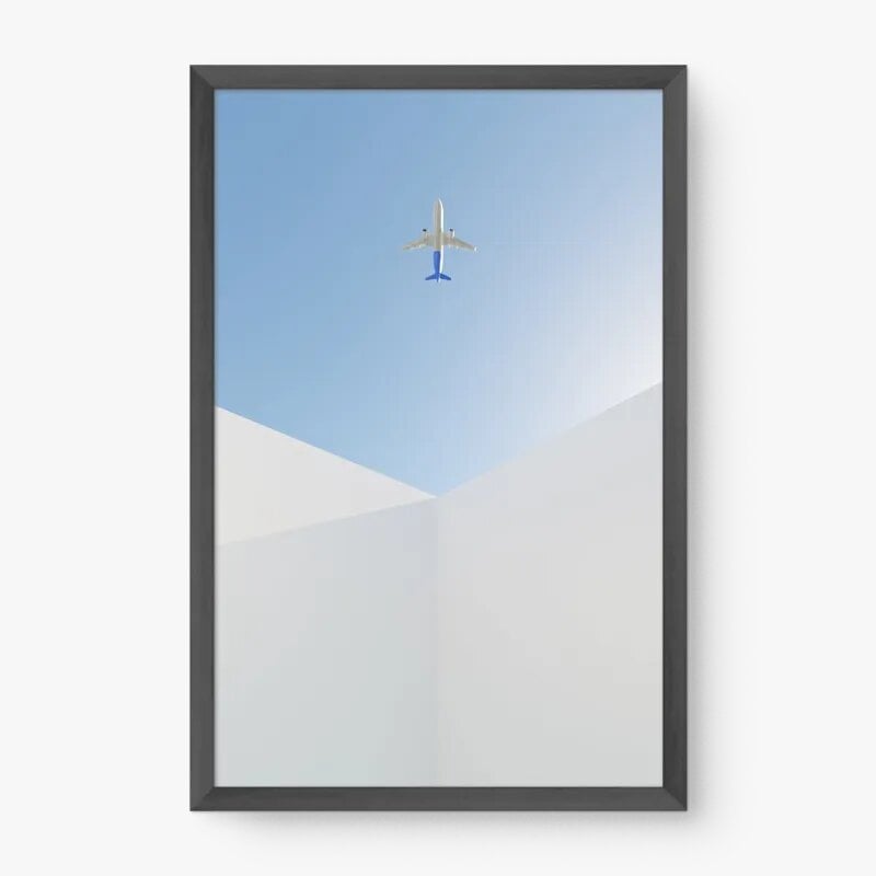 quadro decorativo quadro decorativo