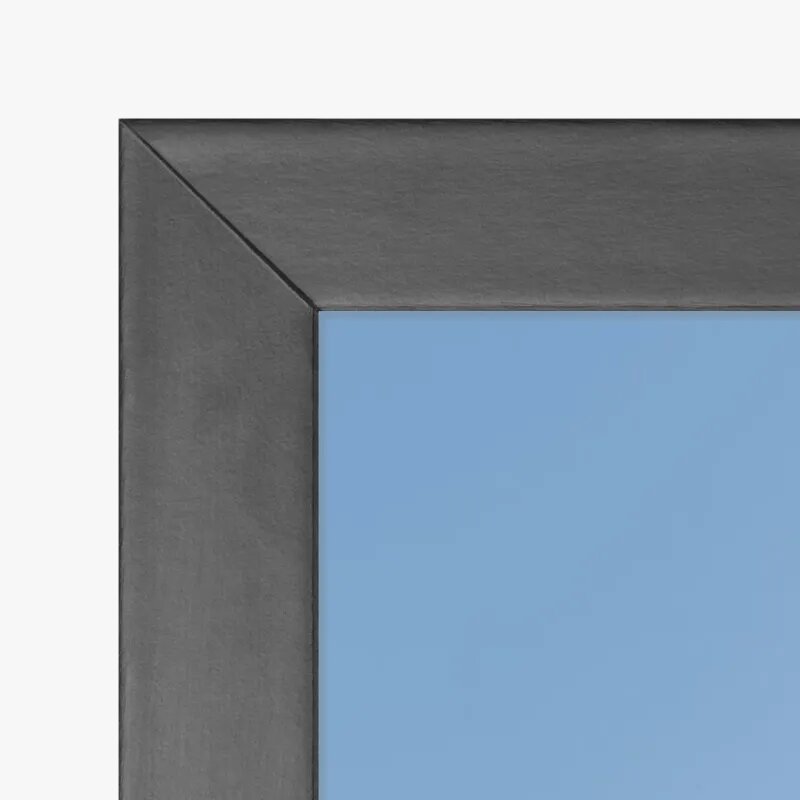 quadro decorativo quadro decorativo