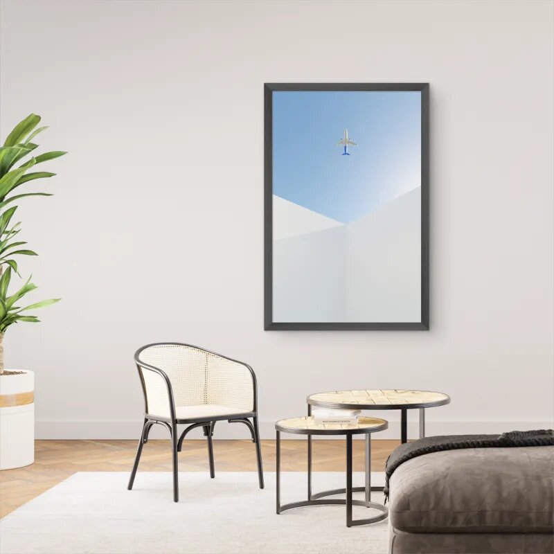 quadro decorativo quadro decorativo