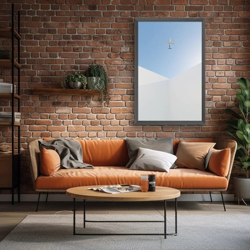 quadro decorativo quadro decorativo