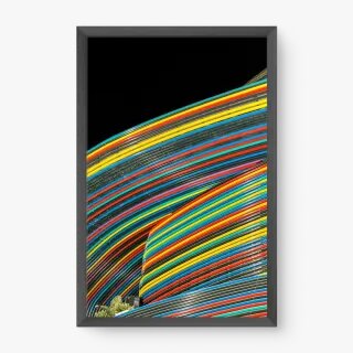 quadro decorativo quadro decorativo