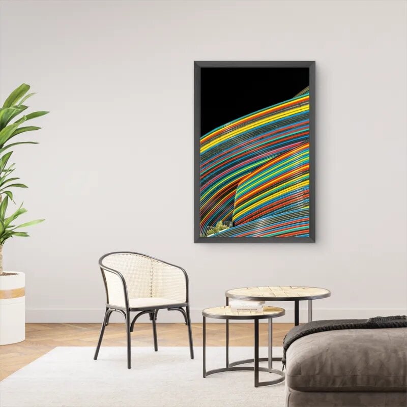 quadro decorativo quadro decorativo