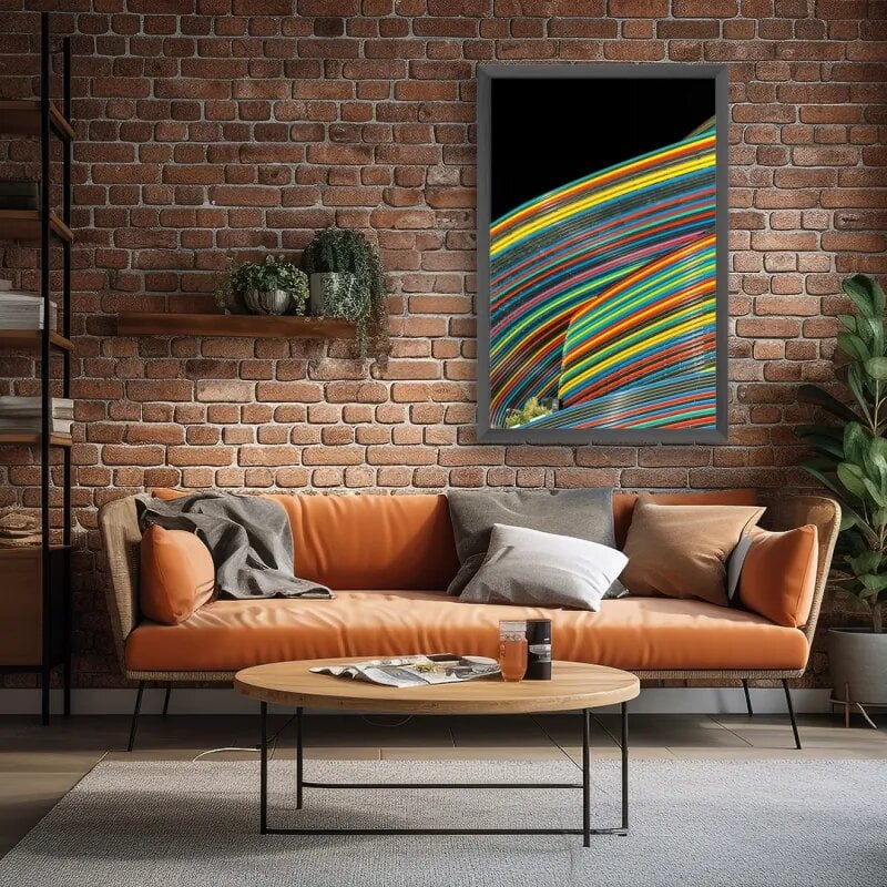 quadro decorativo quadro decorativo