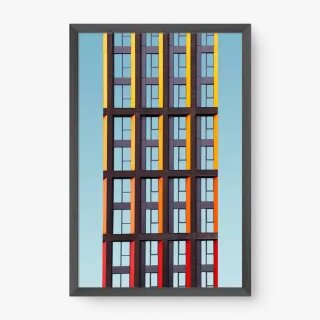 quadro decorativo quadro decorativo