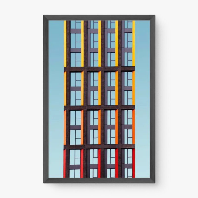 quadro decorativo quadro decorativo