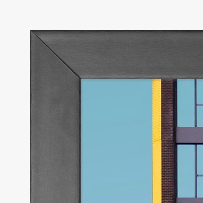 quadro decorativo quadro decorativo