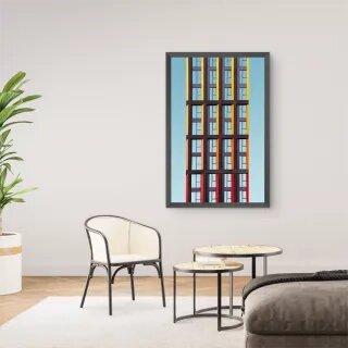 quadro decorativo quadro decorativo