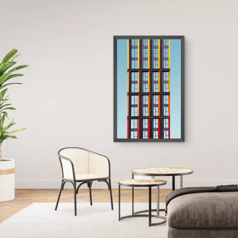 quadro decorativo quadro decorativo