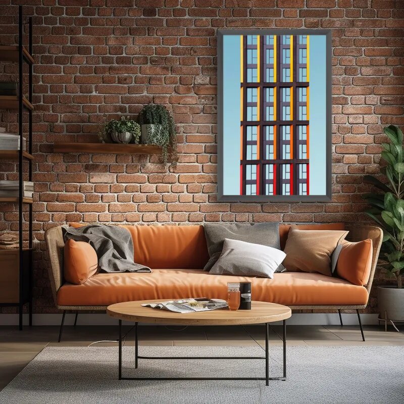 quadro decorativo quadro decorativo