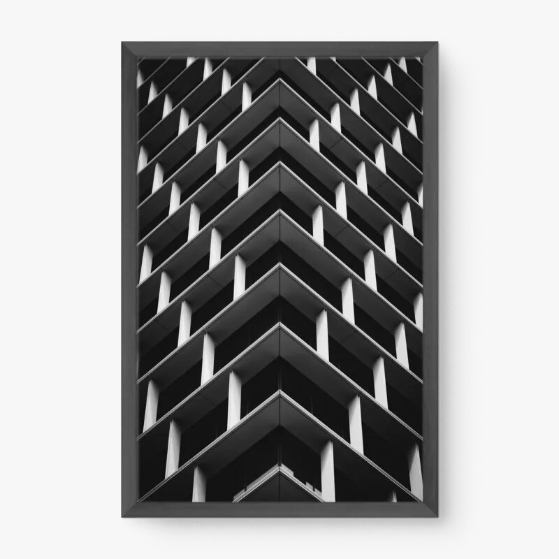 quadro decorativo quadro decorativo